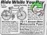 Arrow 1916 014.jpg